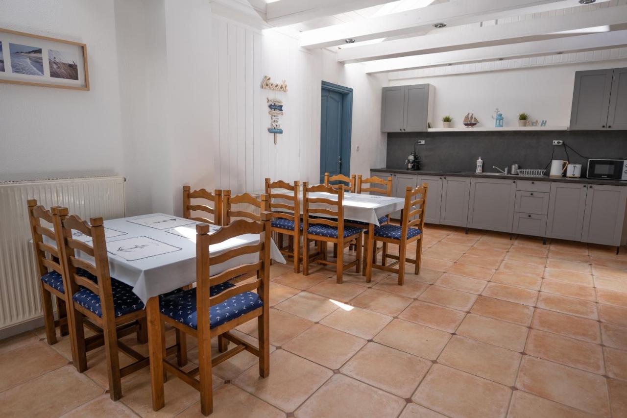 Pelso Apartman Zamardi Luaran gambar